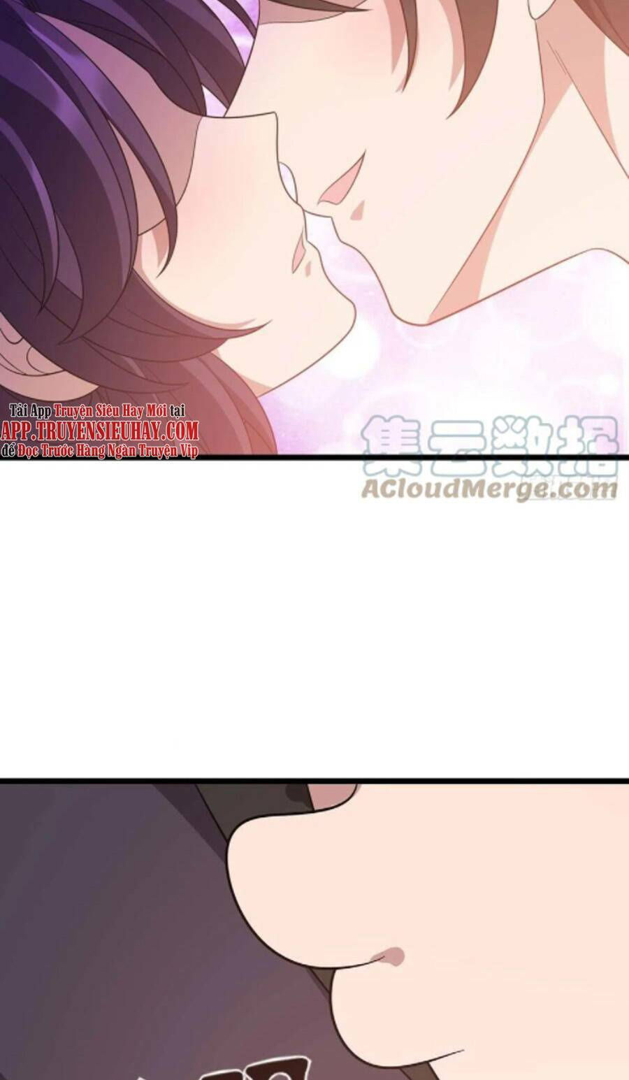 chúa tể tam giới chapter 232 38