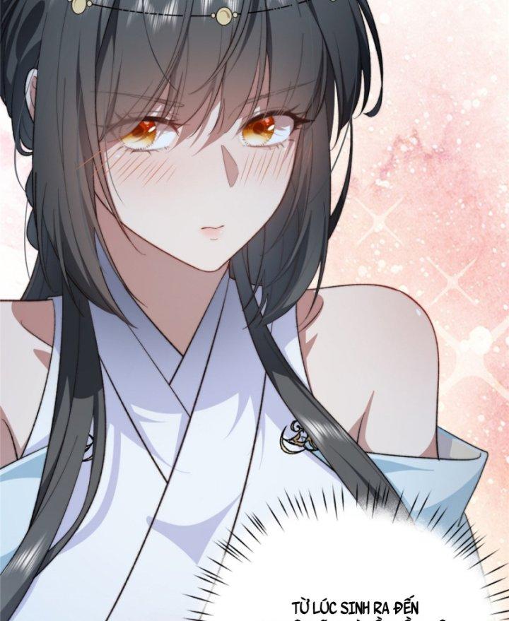 nữ chính chạy từ trong sách ra thì phải làm sao chapter 8 94