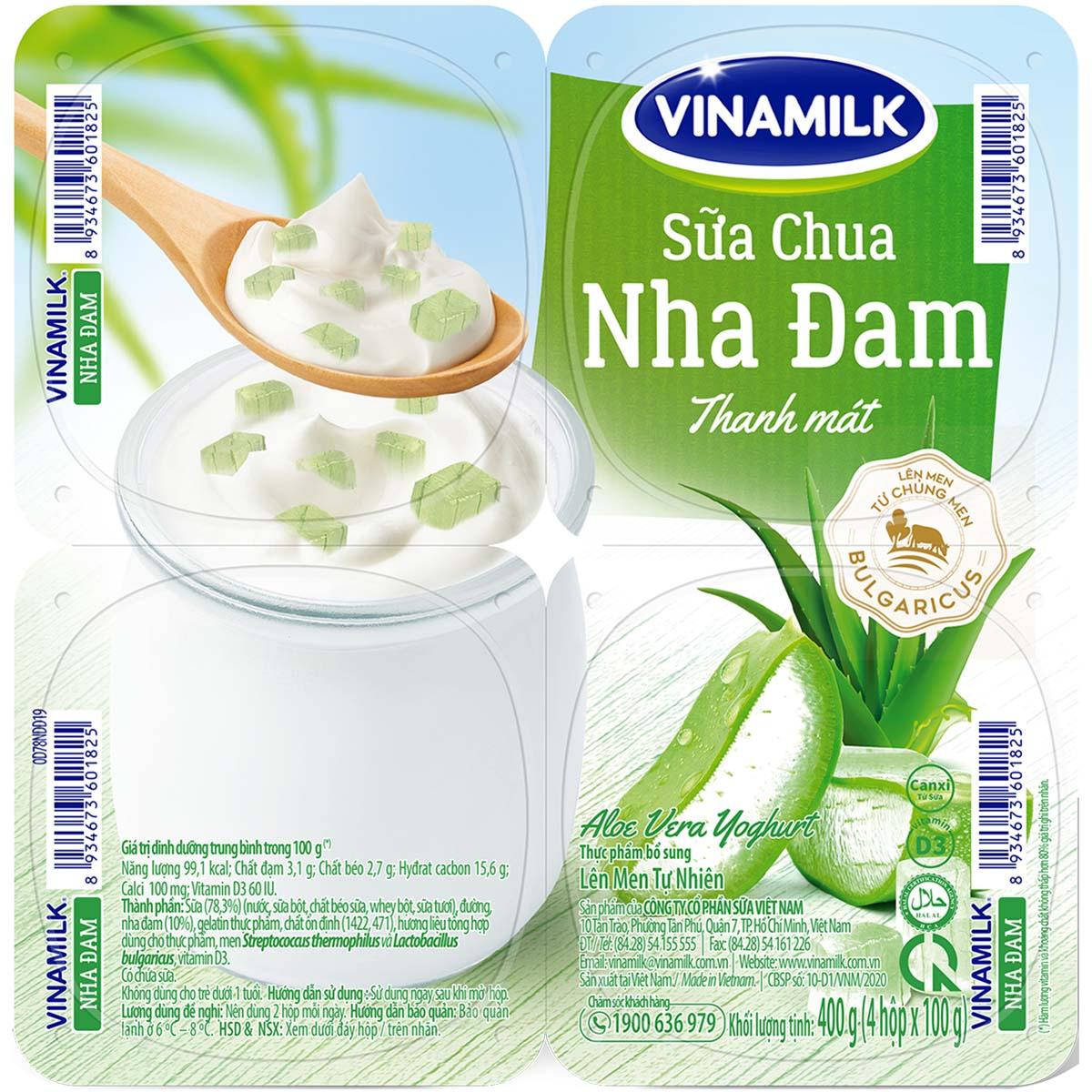 Sữa HiWeight có tốt không hay chỉ lừa đảo Giá bao nhiêu Mua ở đâu