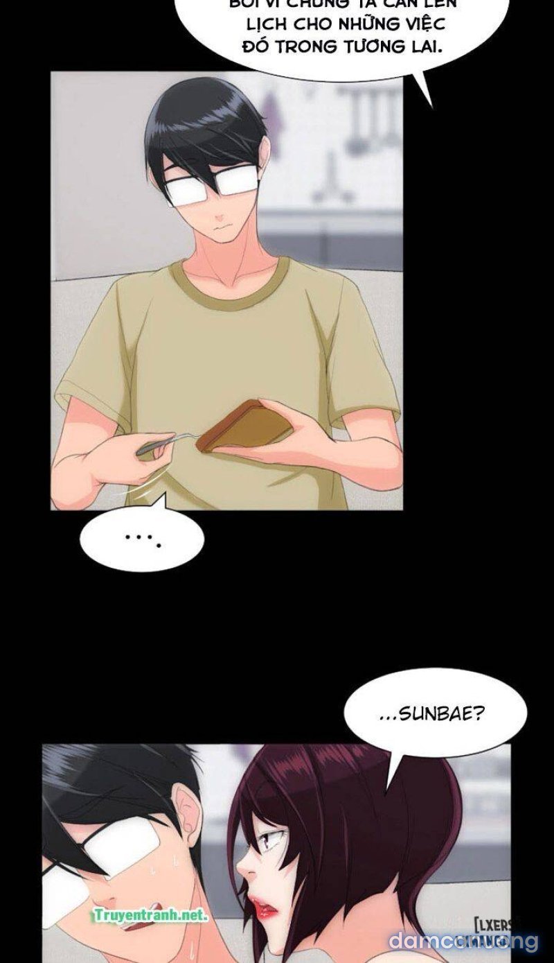 trải nghiệm người lớn chapter 47 23