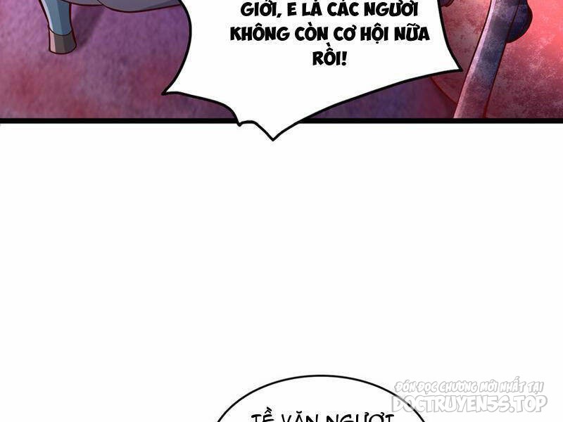 bắt đầu với kiếm vực, ta lặng lẽ tu luyện thành kiếm thần chapter 99 66