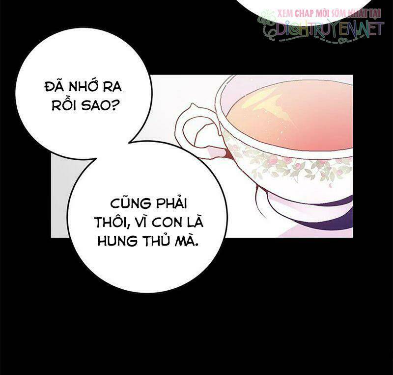 hung mãnh tiểu thư chapter 7 39