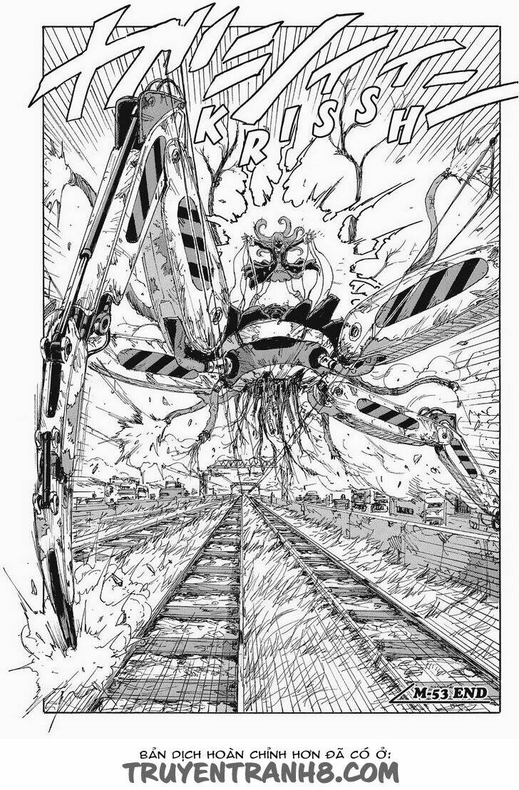 cúp quốc sư tử chapter 74 19