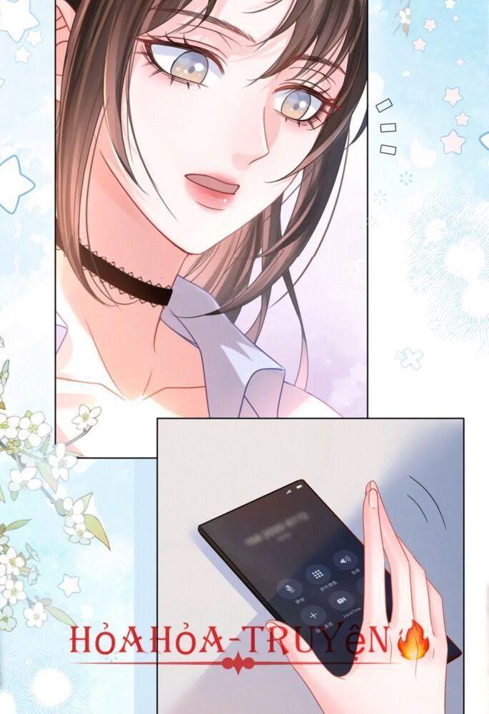 phu nhân thân phận của người lại gây chấn động cả thành phố chapter 4 7