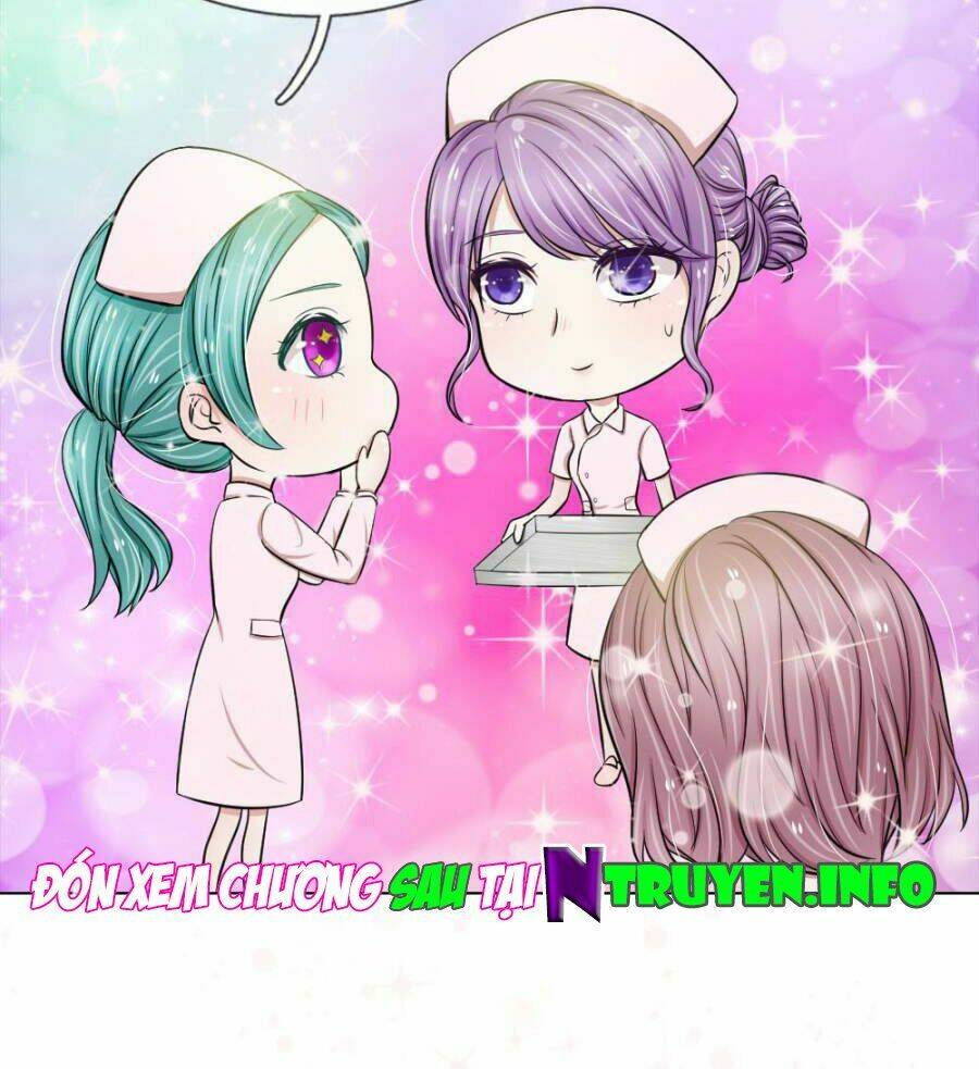 100 phương thức đẩy ngã ca ca chapter 18 16