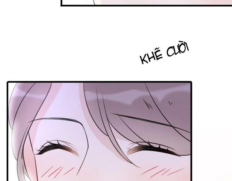 cuộc chiến tình yêu chapter 39 148