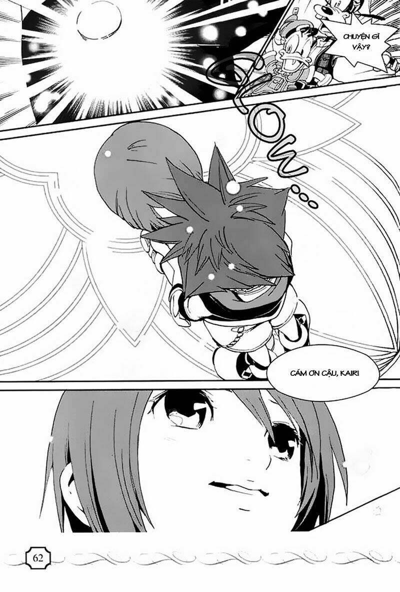 kingdom hearts chapter 39 12