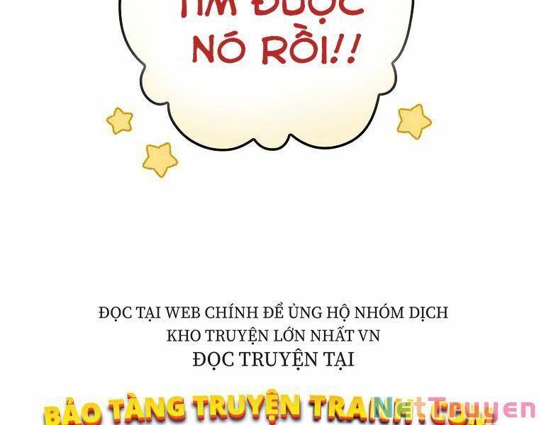 tôi lên cấp chỉ bằng cách ăn chapter 91 177