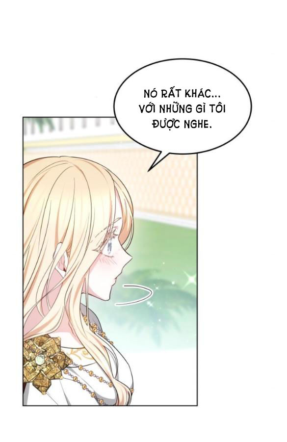 Cướp Dâu chapter 8.1 17