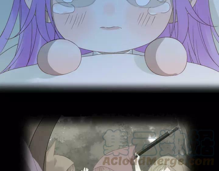 lượm được một tiểu hồ ly phần 3 chapter 75 12