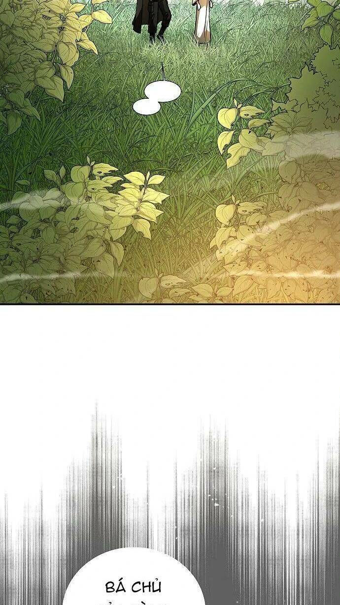 săn lùng nữ chúa chapter 2 58