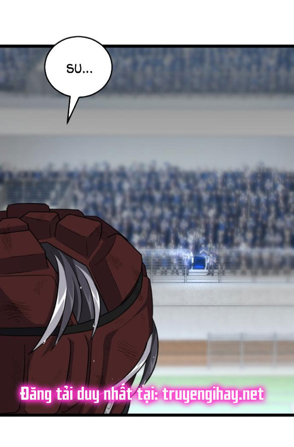 dark moon - tế đàn ánh trăng chapter 32.1 30