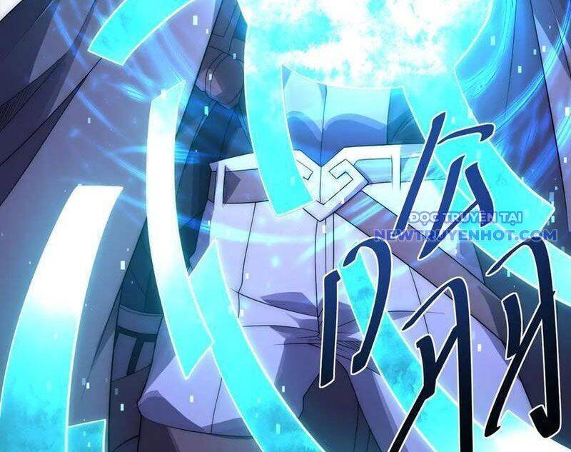 võng du: ta có thể tiến hoá tất cả! chapter 30 25