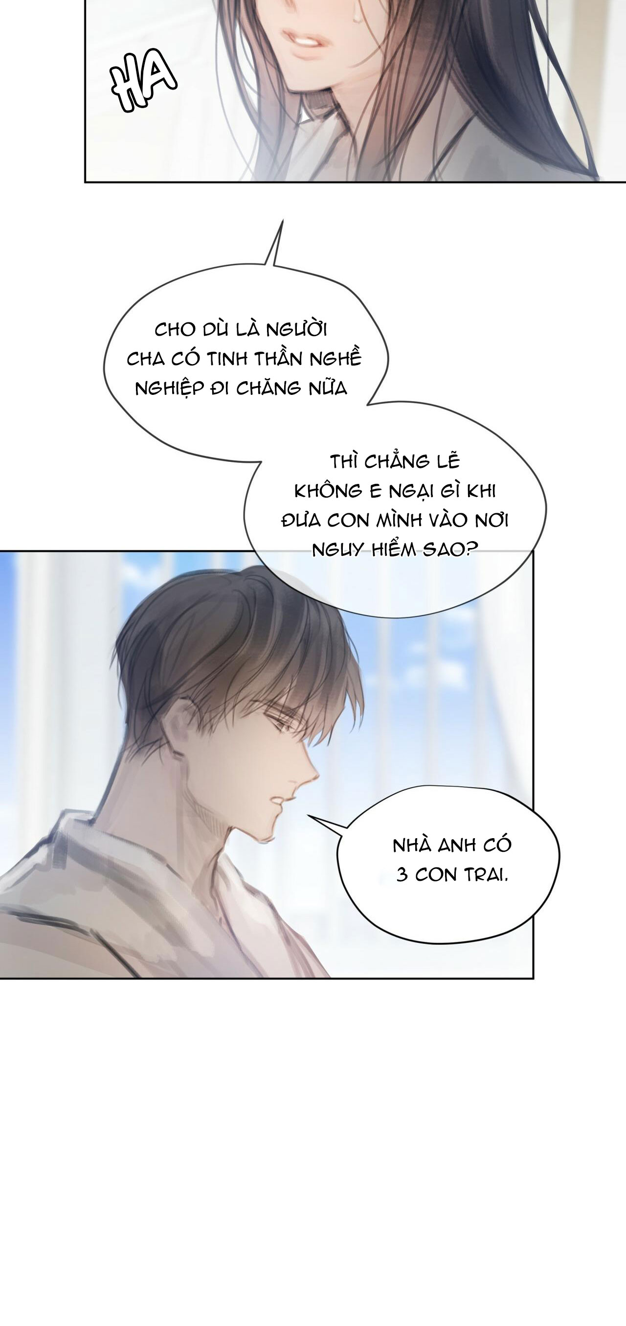 doppio senso chapter 45 14