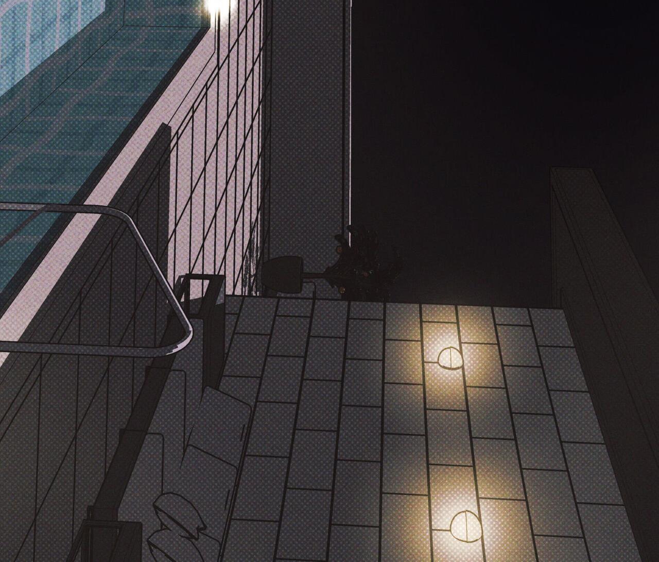 chàng giao pizza và gold palace chapter 43 137