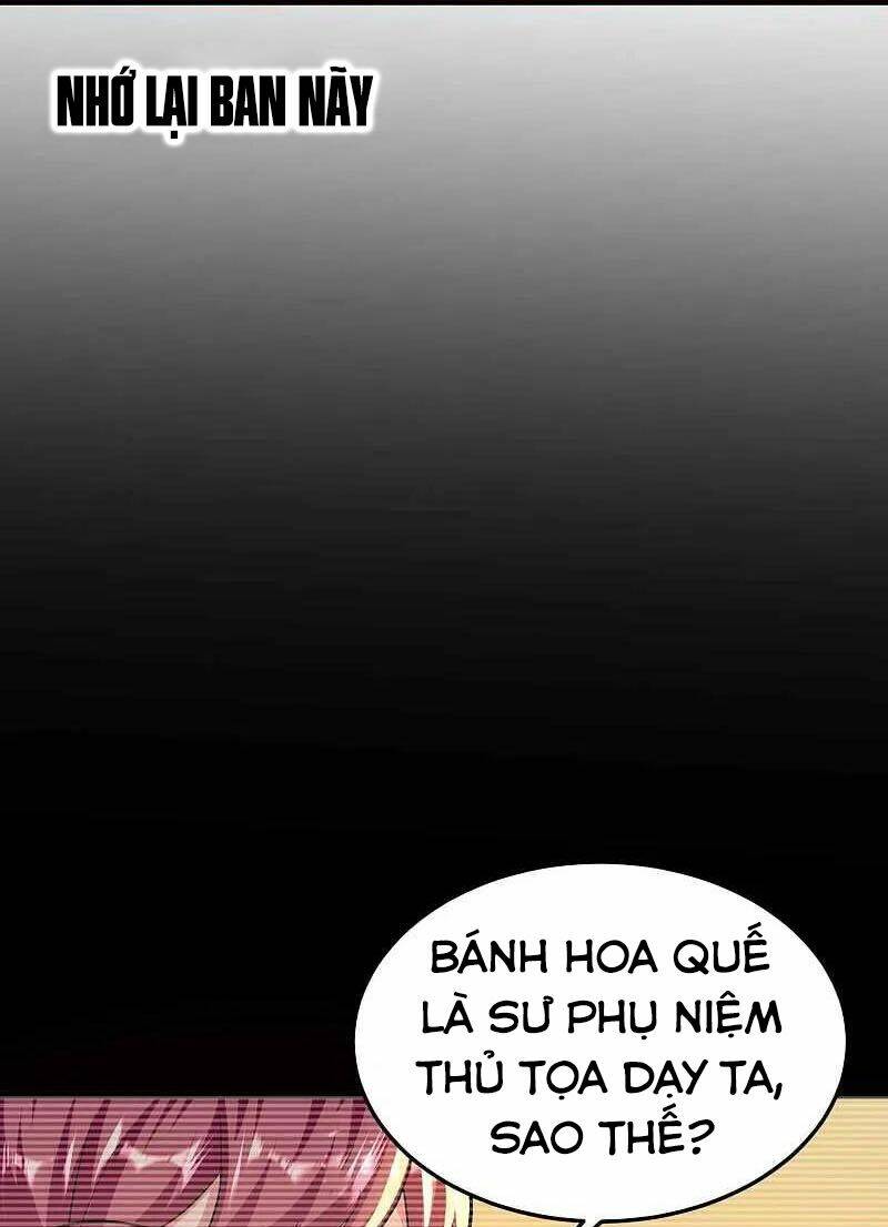 vạn giới tiên vương chapter 174 15