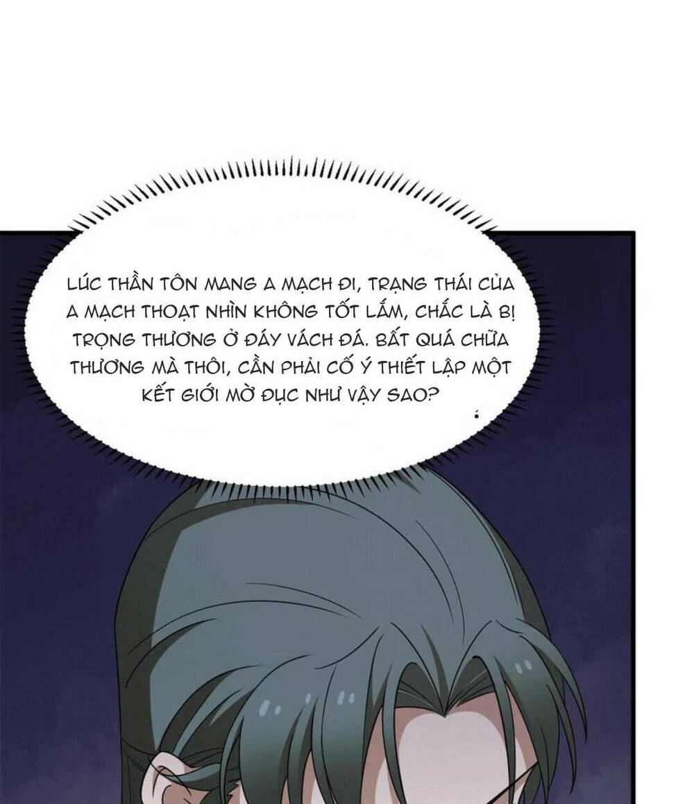 độc bộ thiên hạ: đặc công thần y chapter 414 48