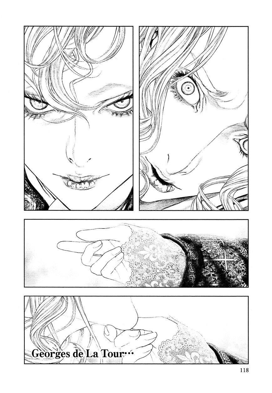 innocent chapter 60 3