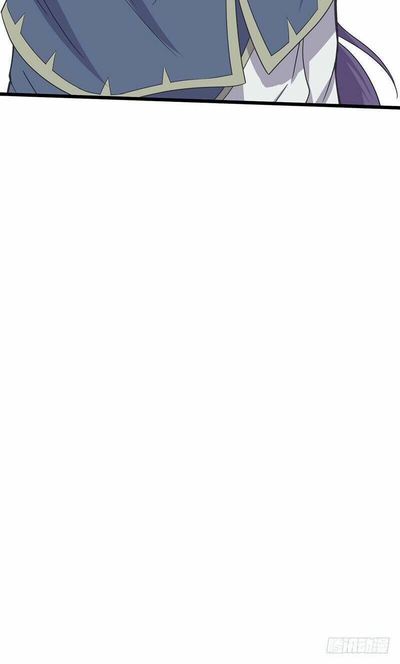 hỗn độn kiếm thần chapter 78 25