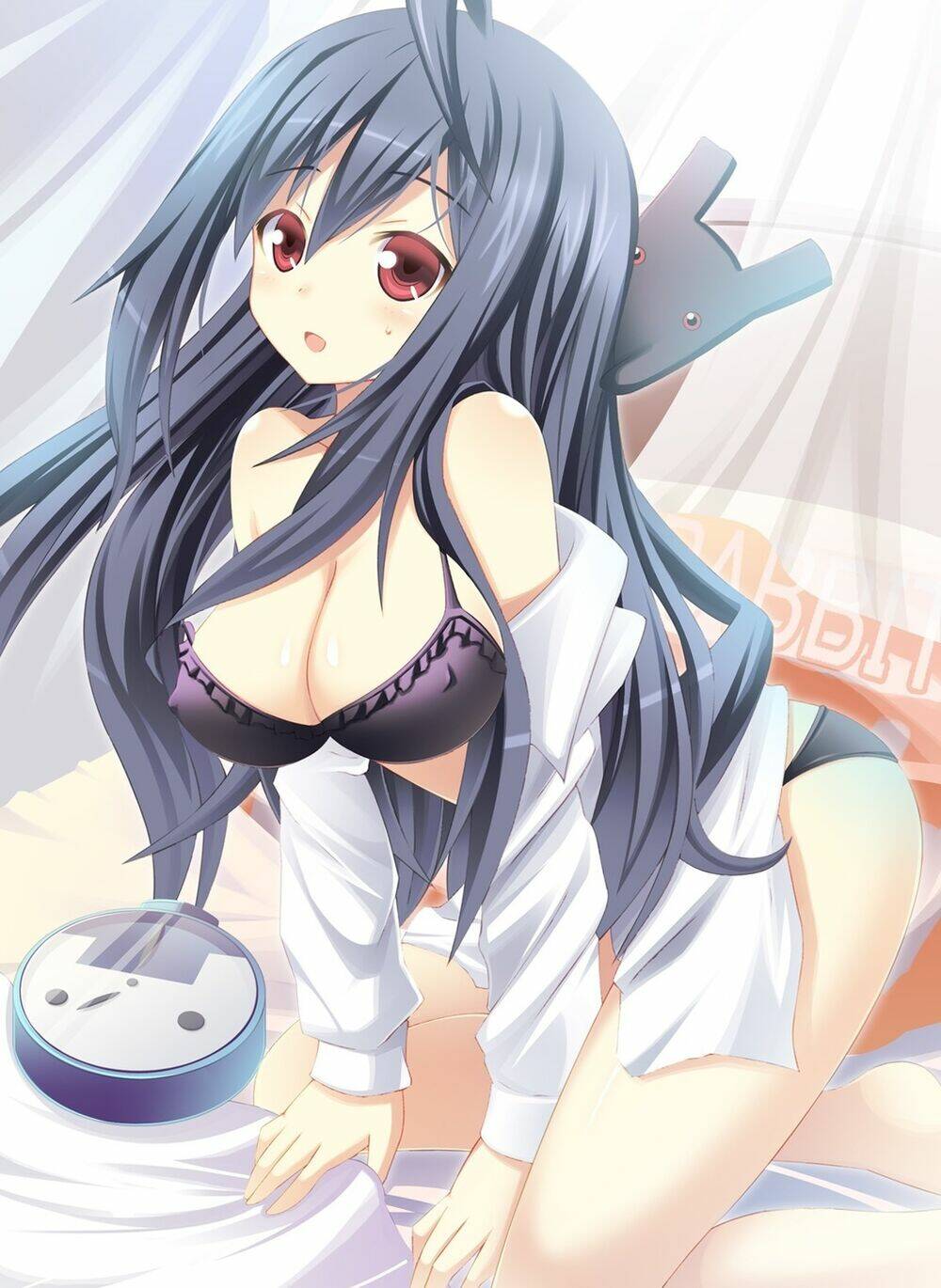 album natural wallpapers chapter 16 16