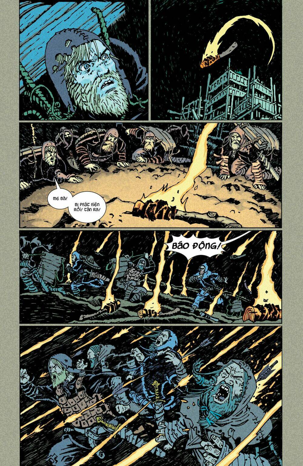 northlanders chapter 38 13