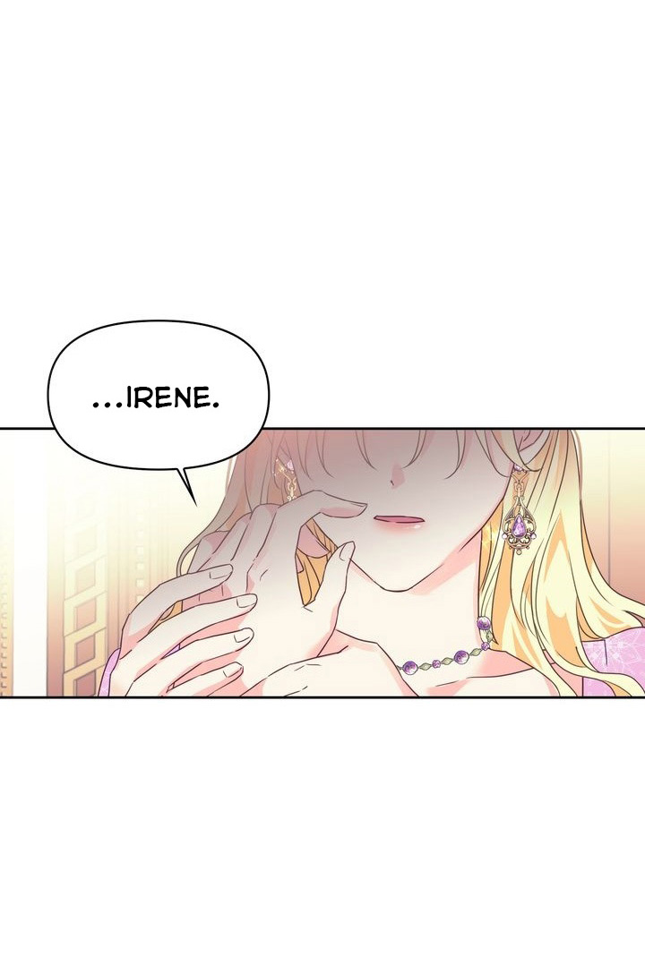 ác nữ xứng đôi với bạo chúa chapter 56 38