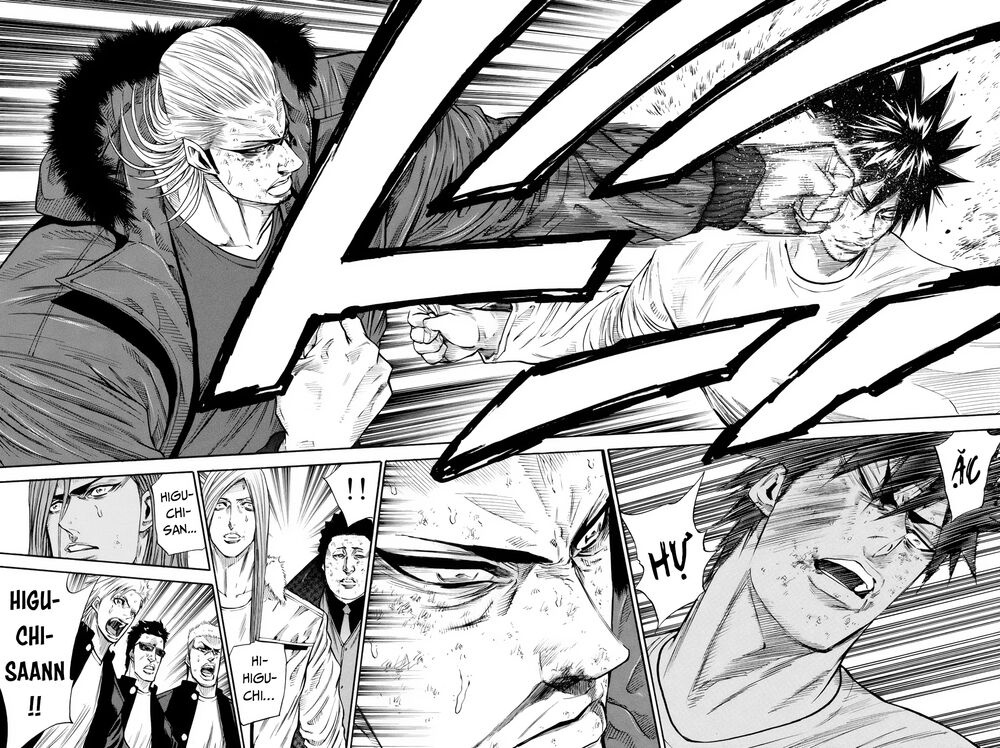 a-bout! chapter 163 12