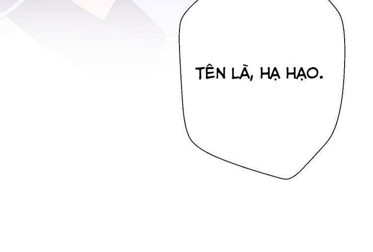 cuộc chiến tình yêu chapter 43 139