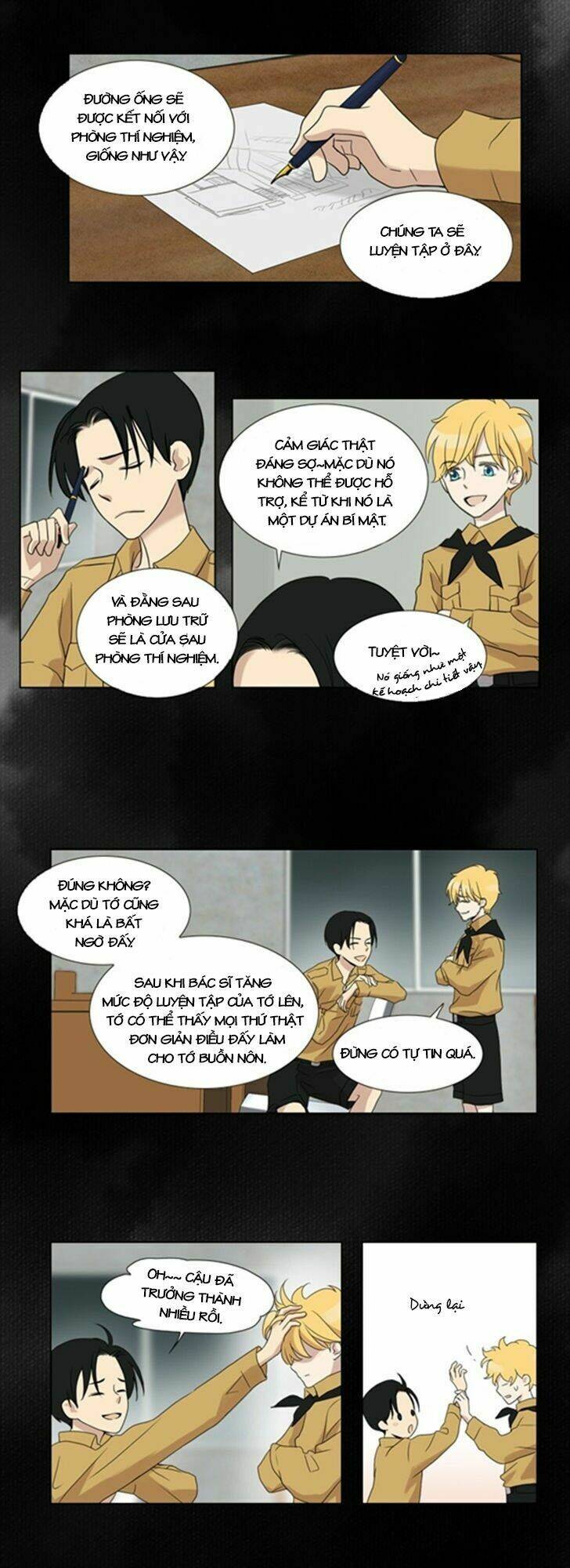 accord chapter 10 14