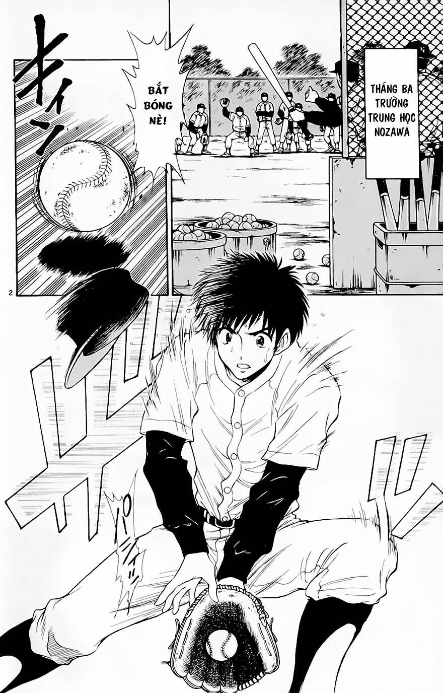 salad days chapter 90 3