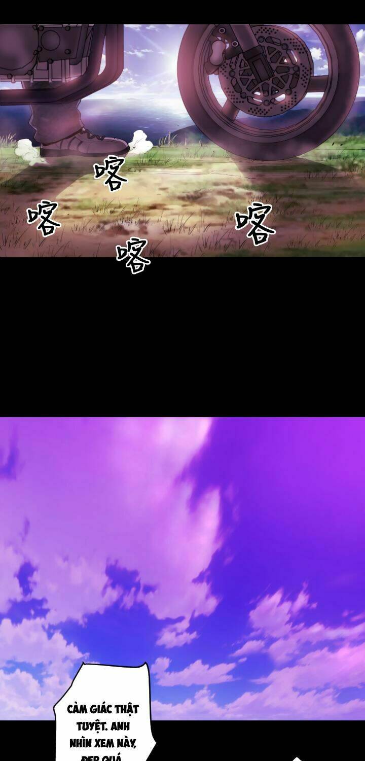 balance chapter 6 11