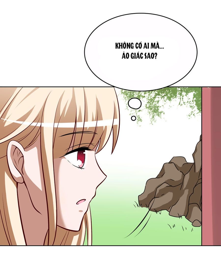 Kiêu Ngạo Vương Gia Chủng Điền Phi chapter 44 - Trang 1
