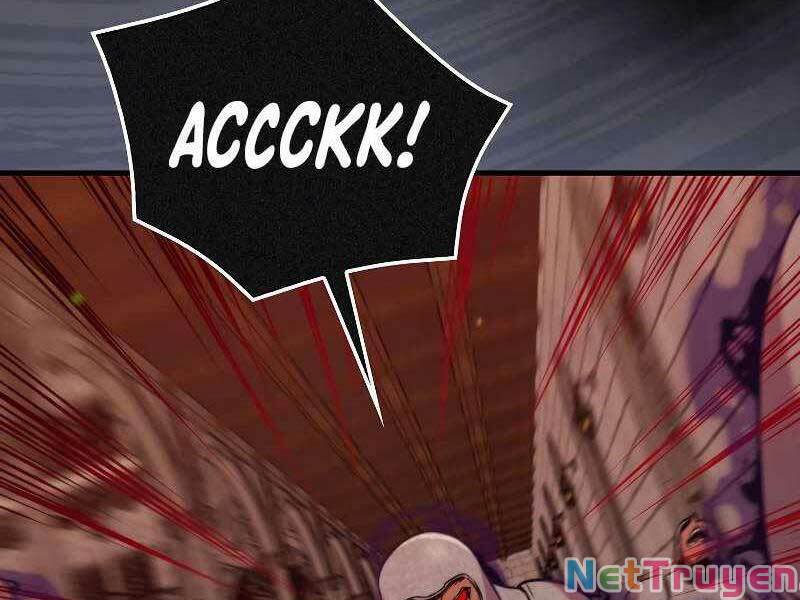 ngủ để thăng cấp chapter 65.3 45