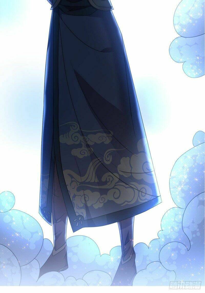 nguyên lai là hoa nam thành chapter 5 23