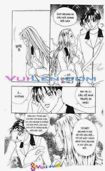 kẻ săn tiền chapter 1 149