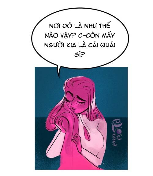 thần thoại olympus chapter 42 51