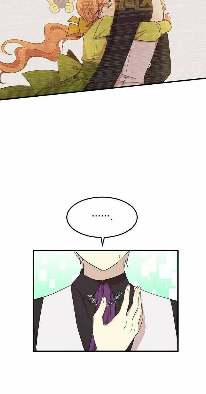 công tước, loạn vừa thôi! chapter 25.9 98