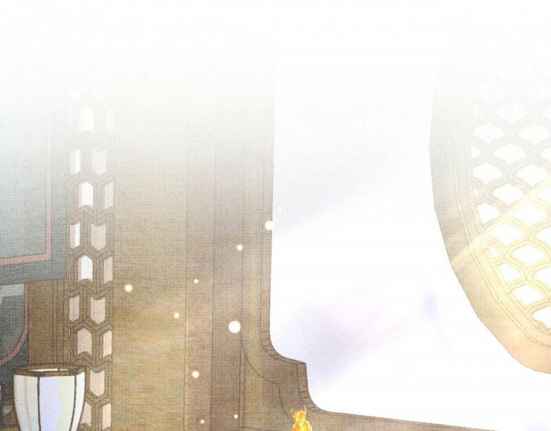 nhóc con người cá 3 tuổi rồi chapter 226 4