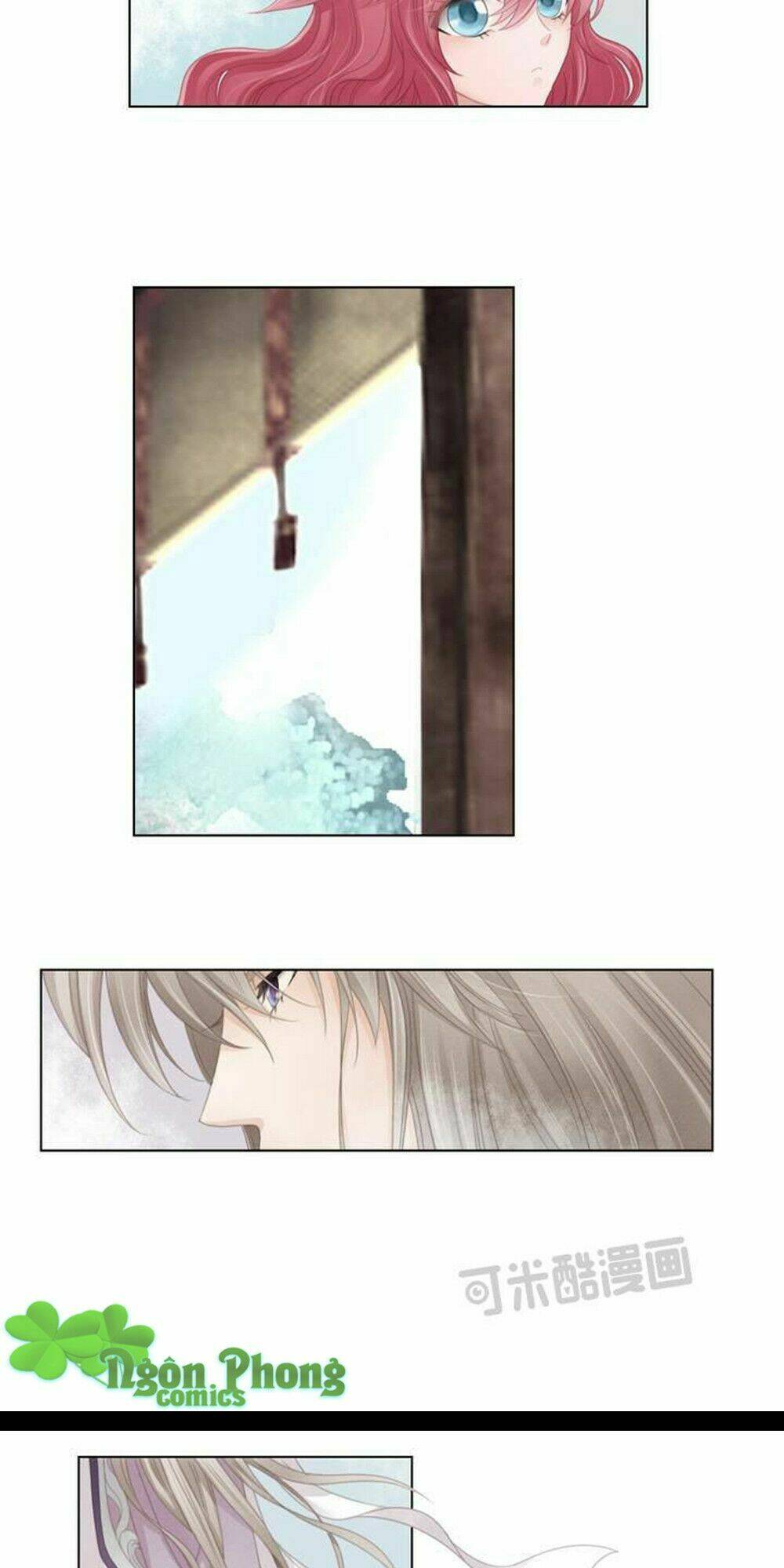 chuyển tương tư chapter 6 12