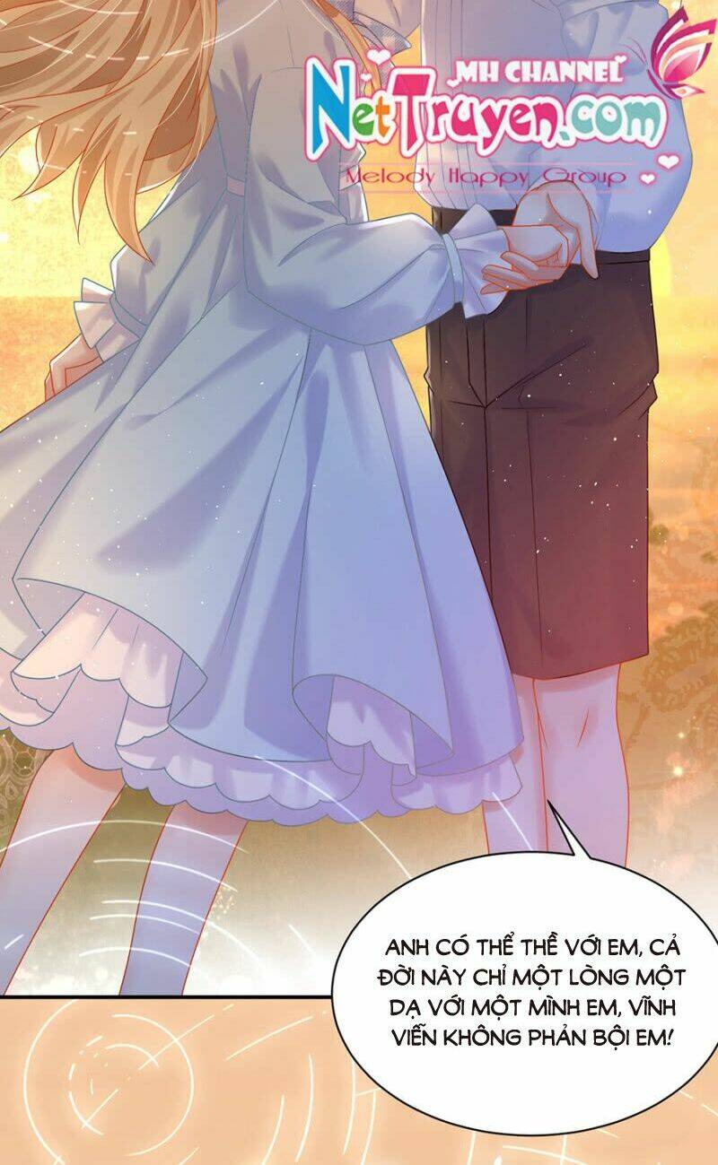 ma lạt thiên kim đẩu ác thiếu chapter 174 9