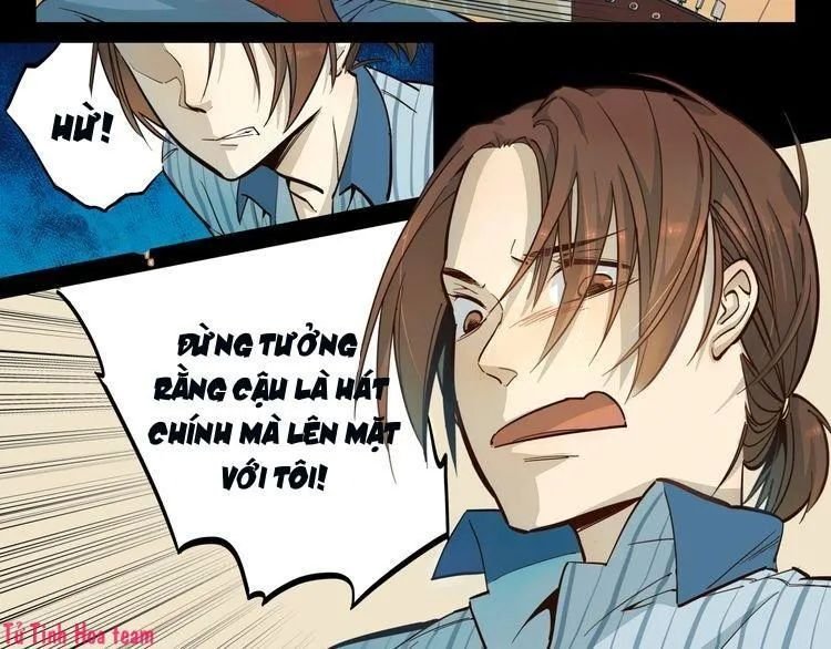 thời khắc ấy, chúng ta gặp nhau chapter 12 4