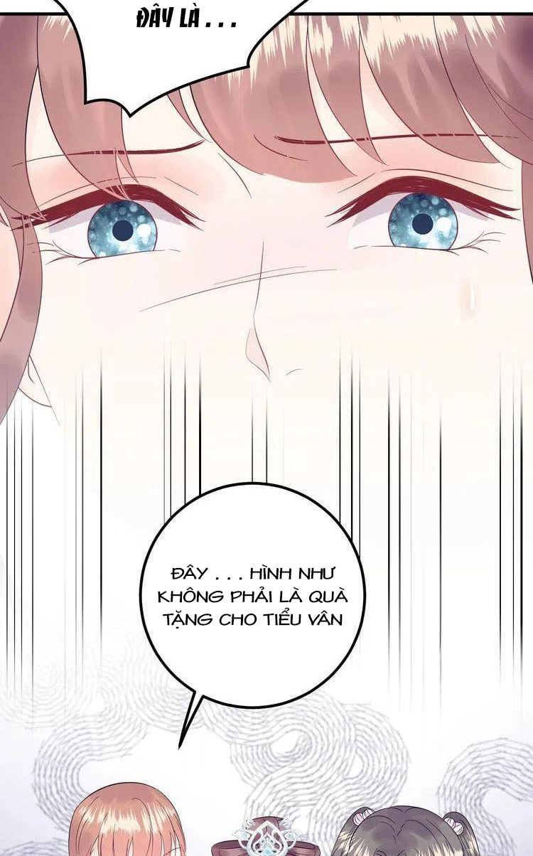 trọng sinh chi ức vạn ảnh hậu yếu thượng vị chapter 337 6