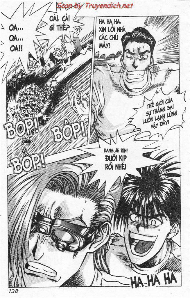 lights out chapter 45 6