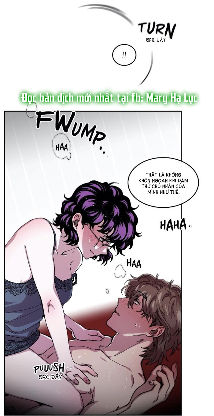 s flower chapter 60.1 15