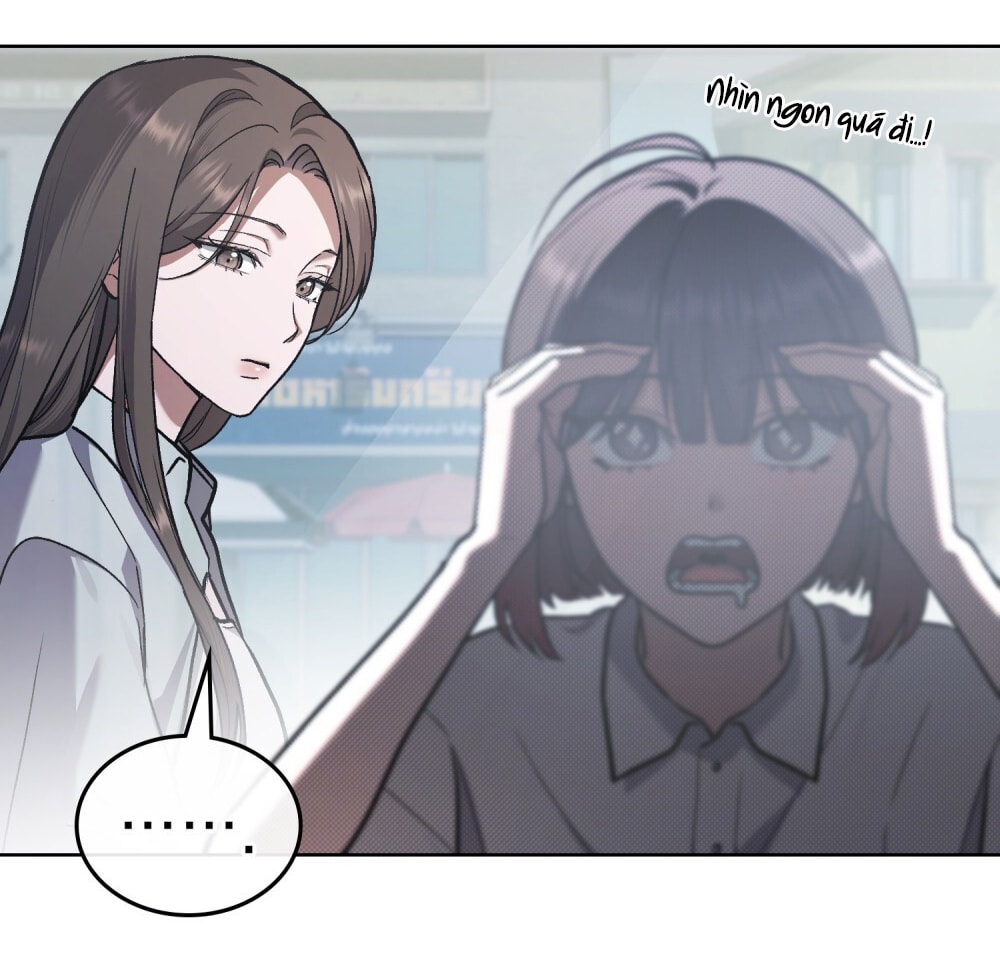 merry psycho chapter 16.1 14