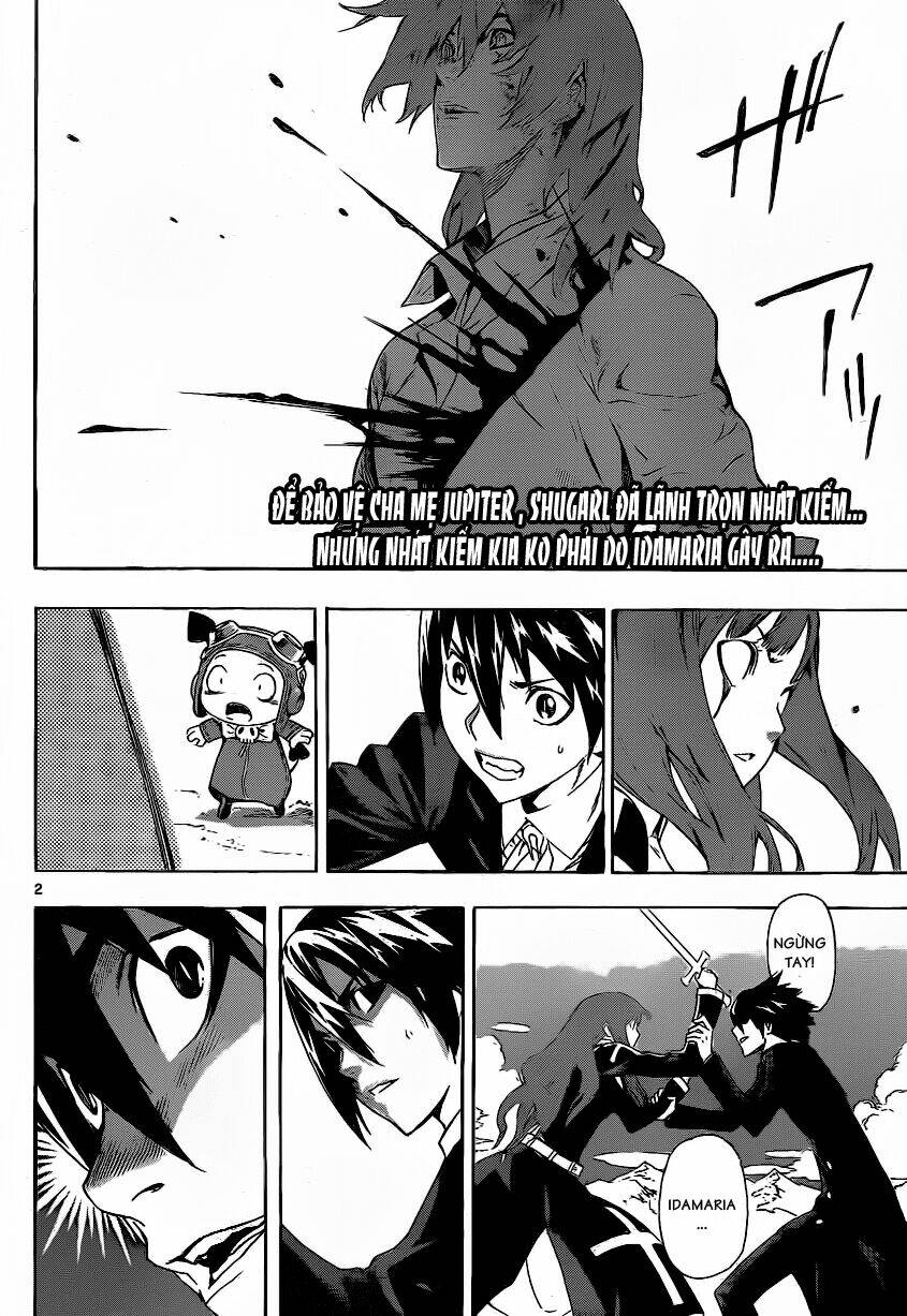 defense devil chapter 82 3