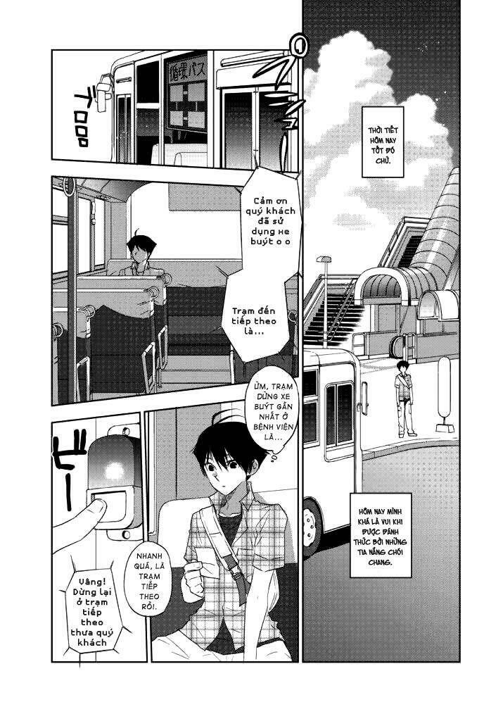 evergreen chapter 4 30