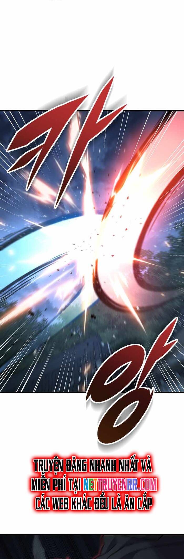 cửu thiên kiếm pháp chapter 104 37