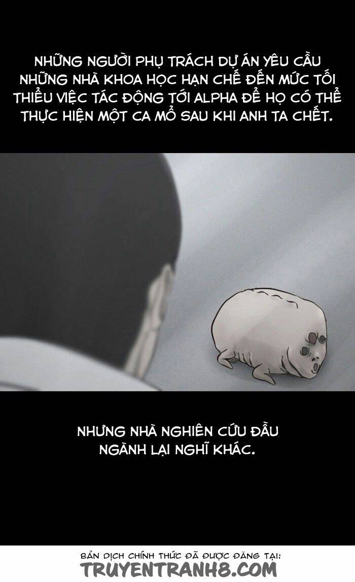 thứ sáu: những câu chuyện cấm chapter 35 19