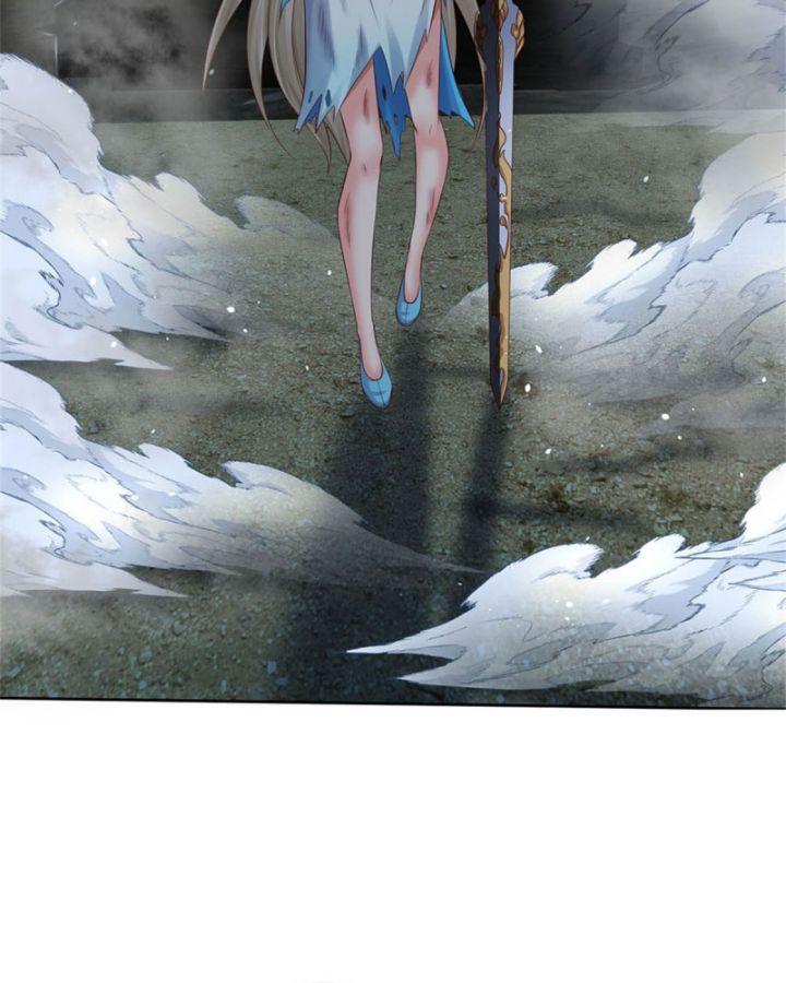 ta có thể tấn công không giới hạn. chapter 1 68